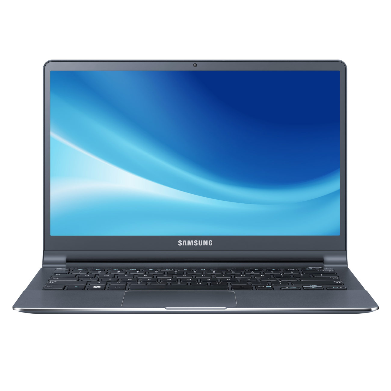 samsung serie 9