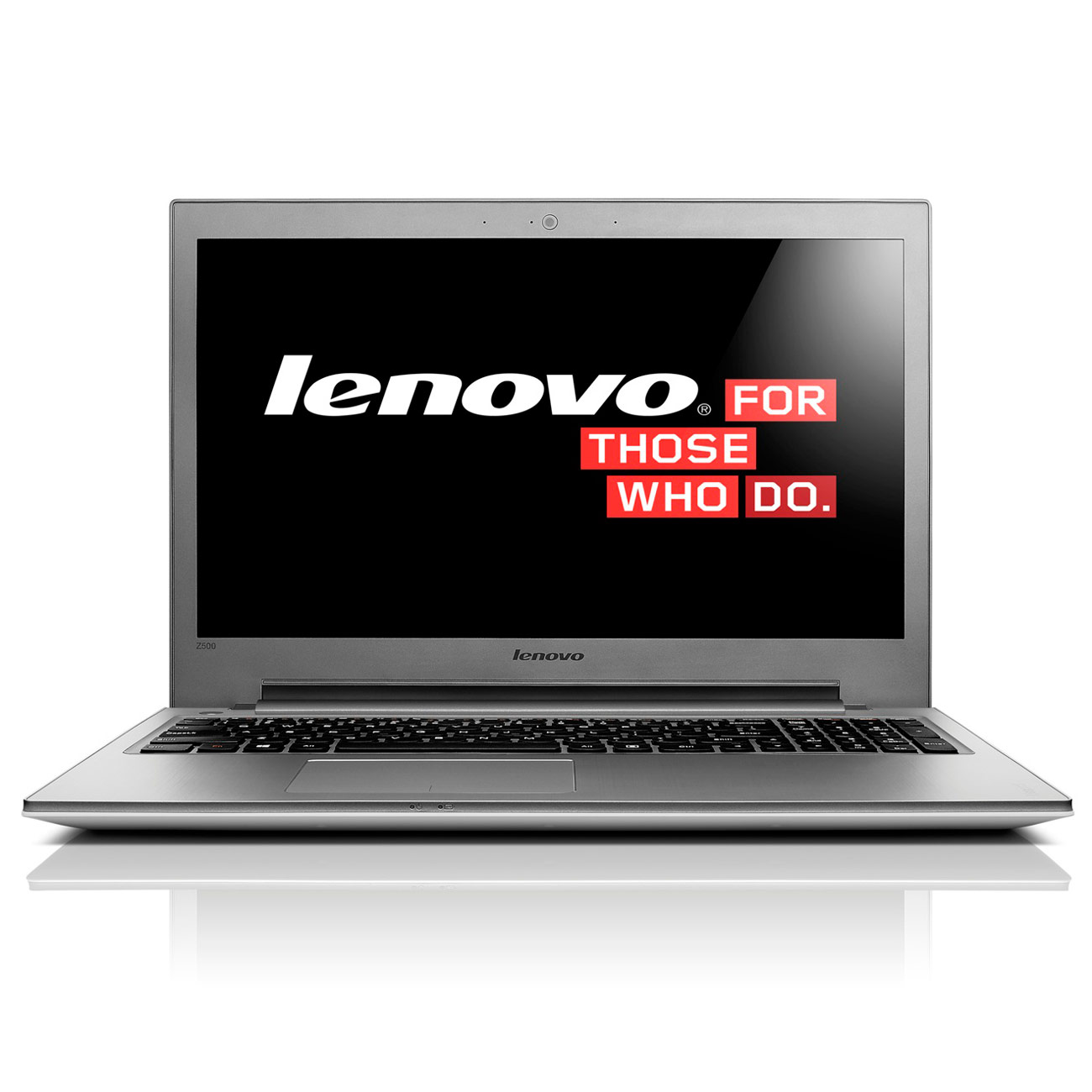 Lenovo ideapad z500 какая видеокарта