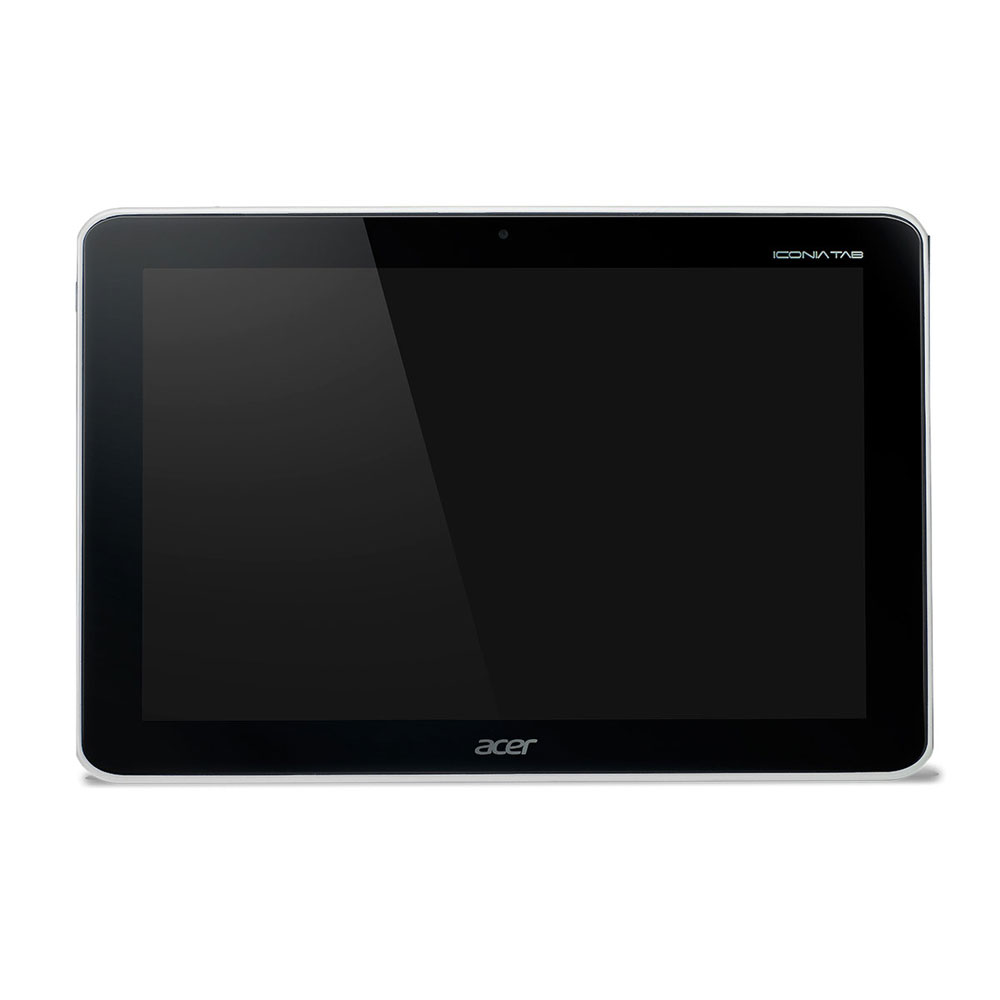 Tablette Acer Iconia A3 A20 Ne Charge Plus