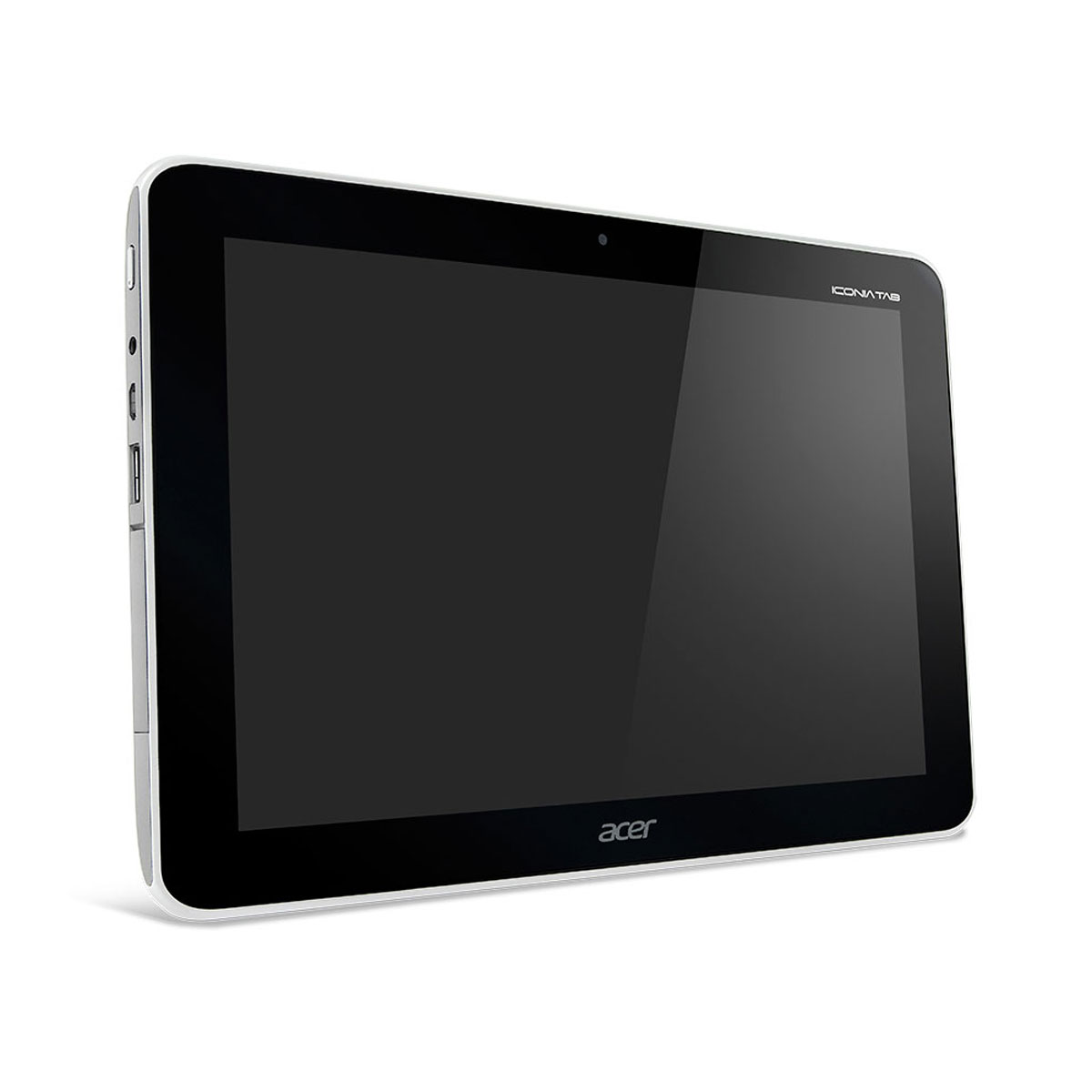 Acer iconia tab a210 16gb обзор