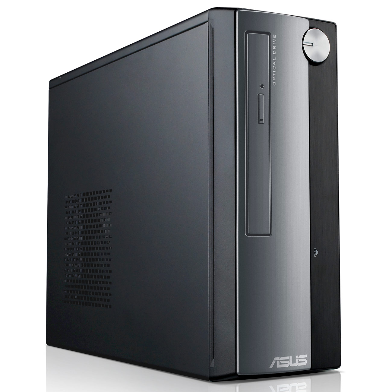 ASUS CP3130FR002O PC de bureau ASUS sur