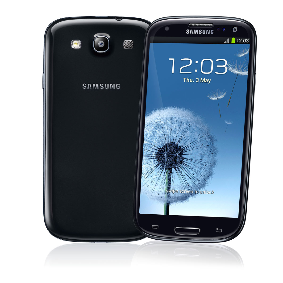 using double commander with samsung note
