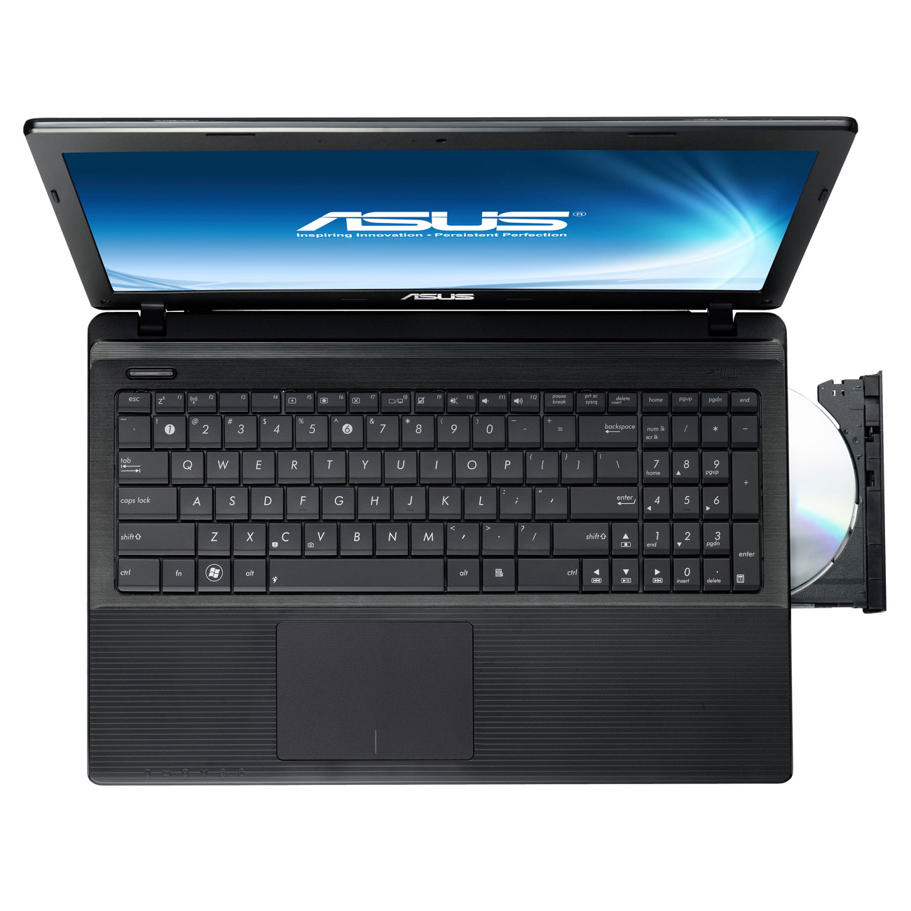 asus zenbook ux31e drivers pack