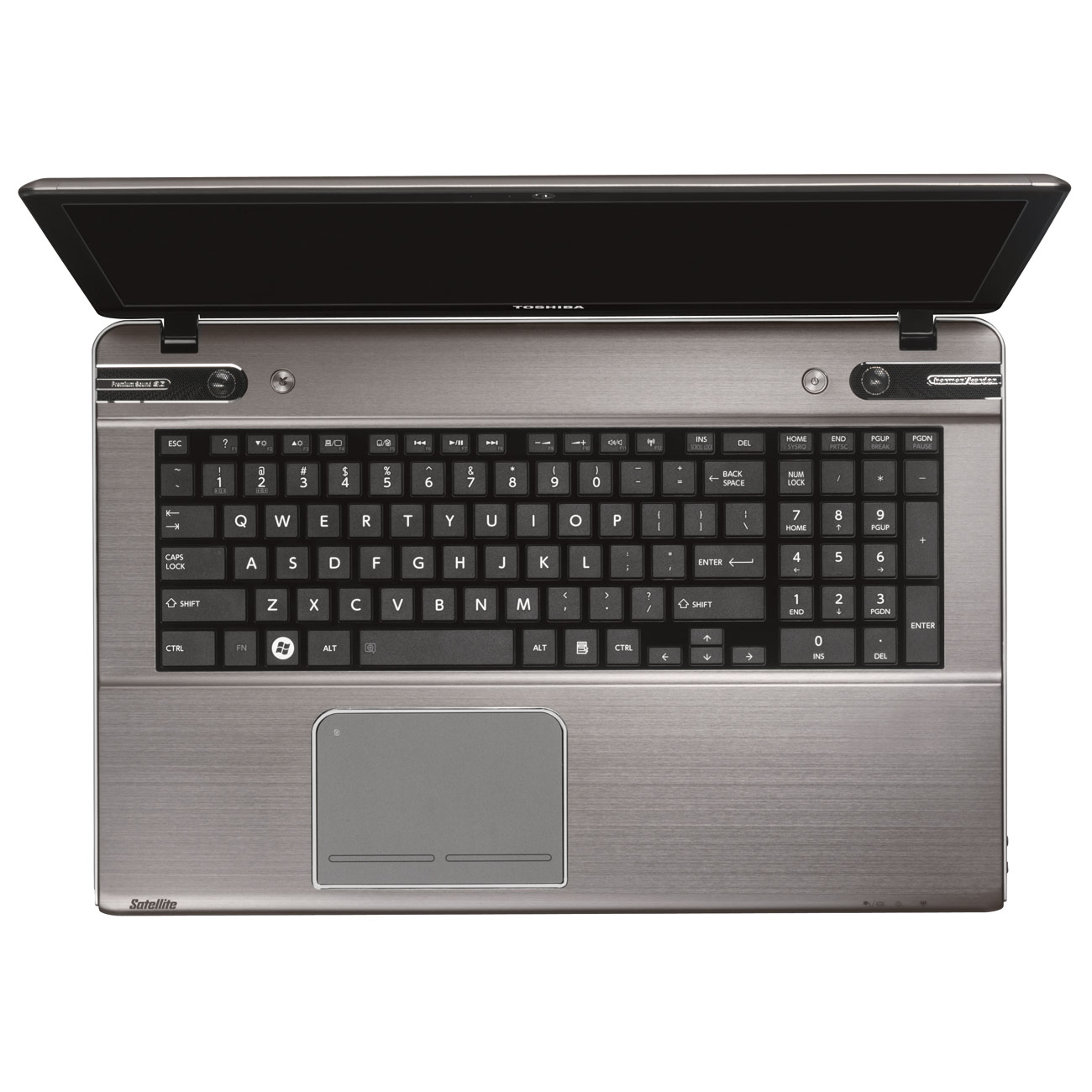 Toshiba 75z870me. Fujitsu LIFEBOOK t937.