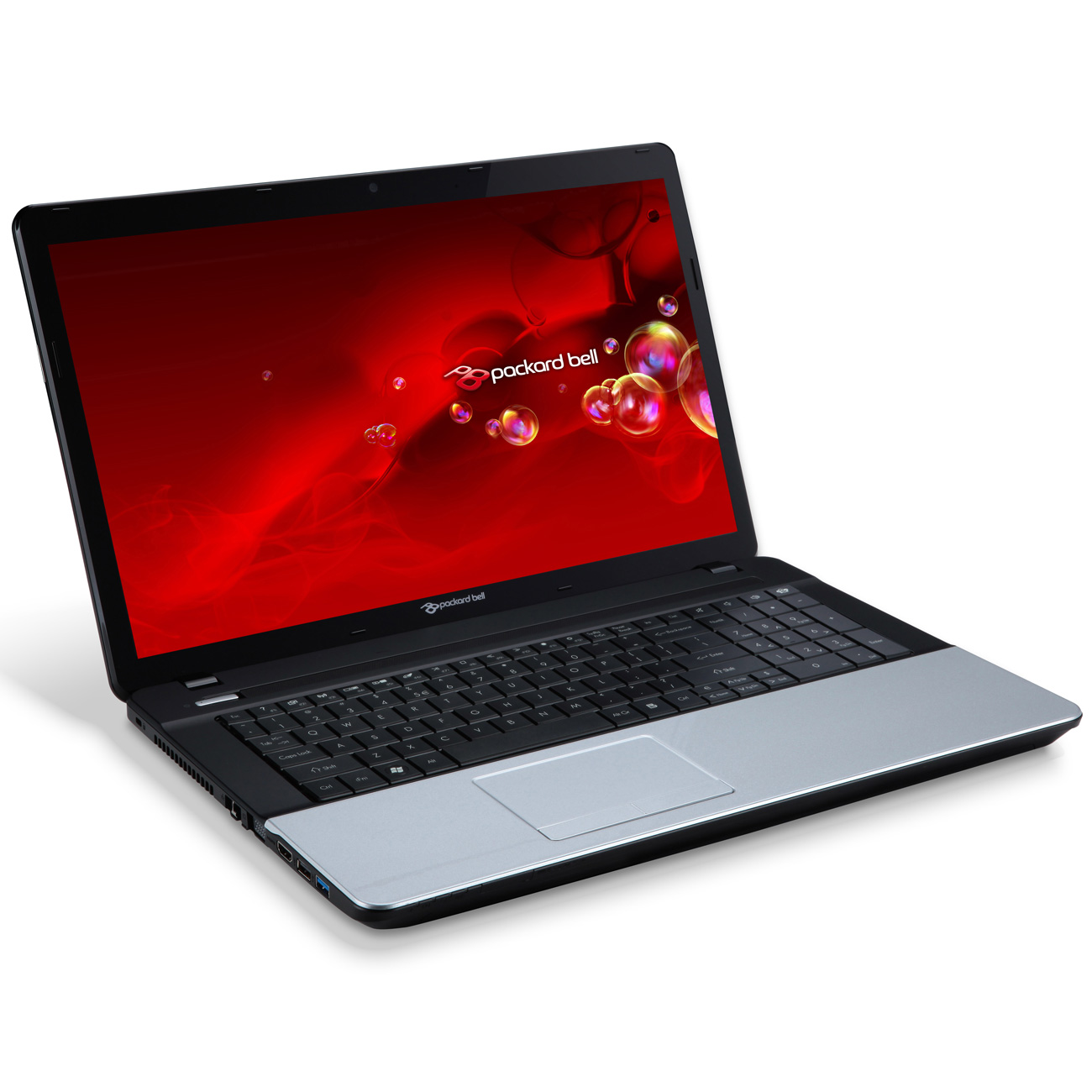 packard bell easynote arc21 drivers