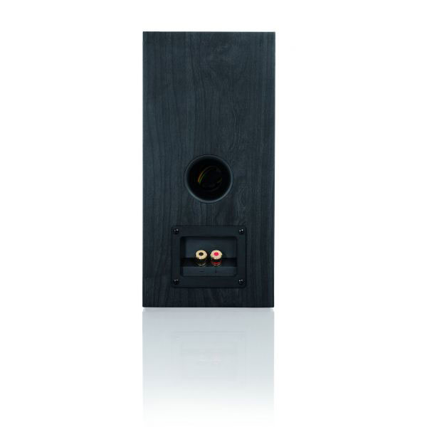 JBL Studio 130 Enceintes Hifi JBL sur