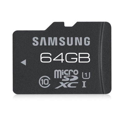 Карта памяти samsung microsdxc 256 гб