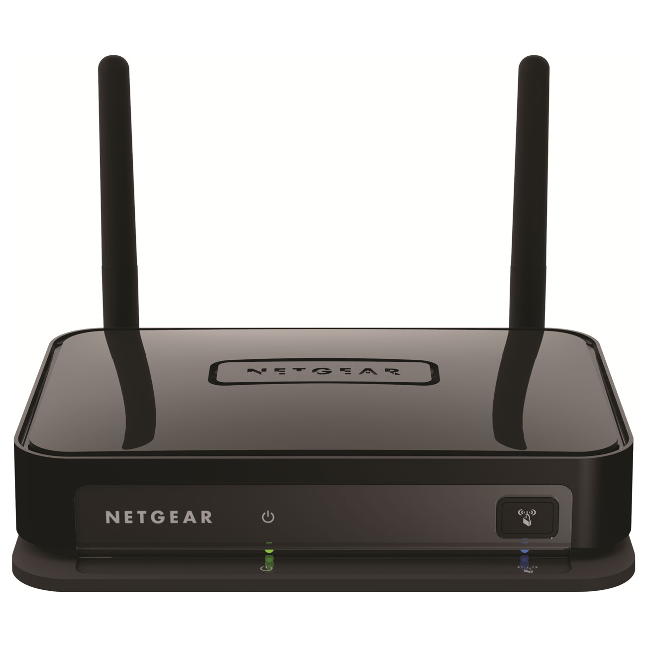 Configurer Routeur Netgear En Point D Accès Wifi