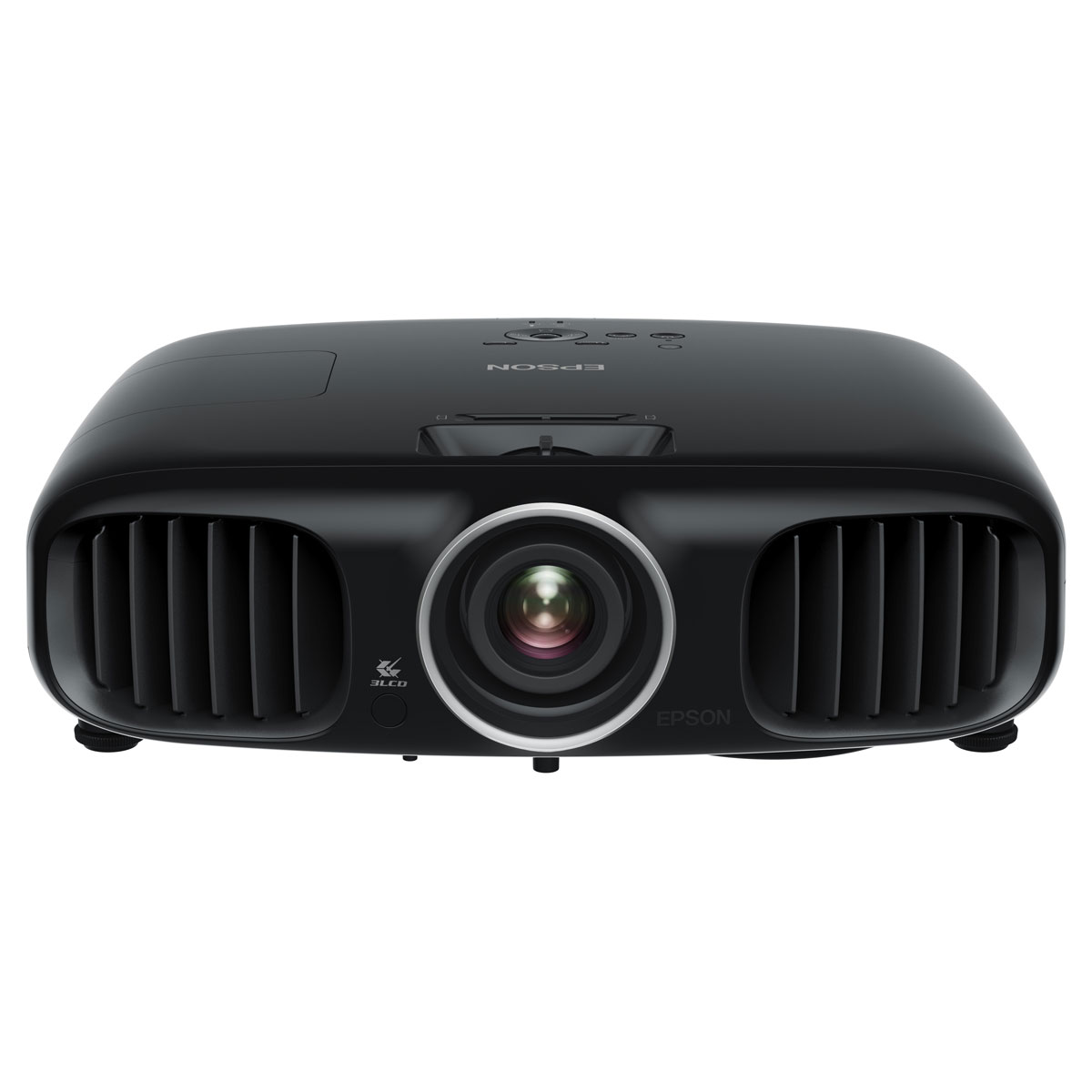 Epson EHTW6100 Vidéoprojecteur Epson sur