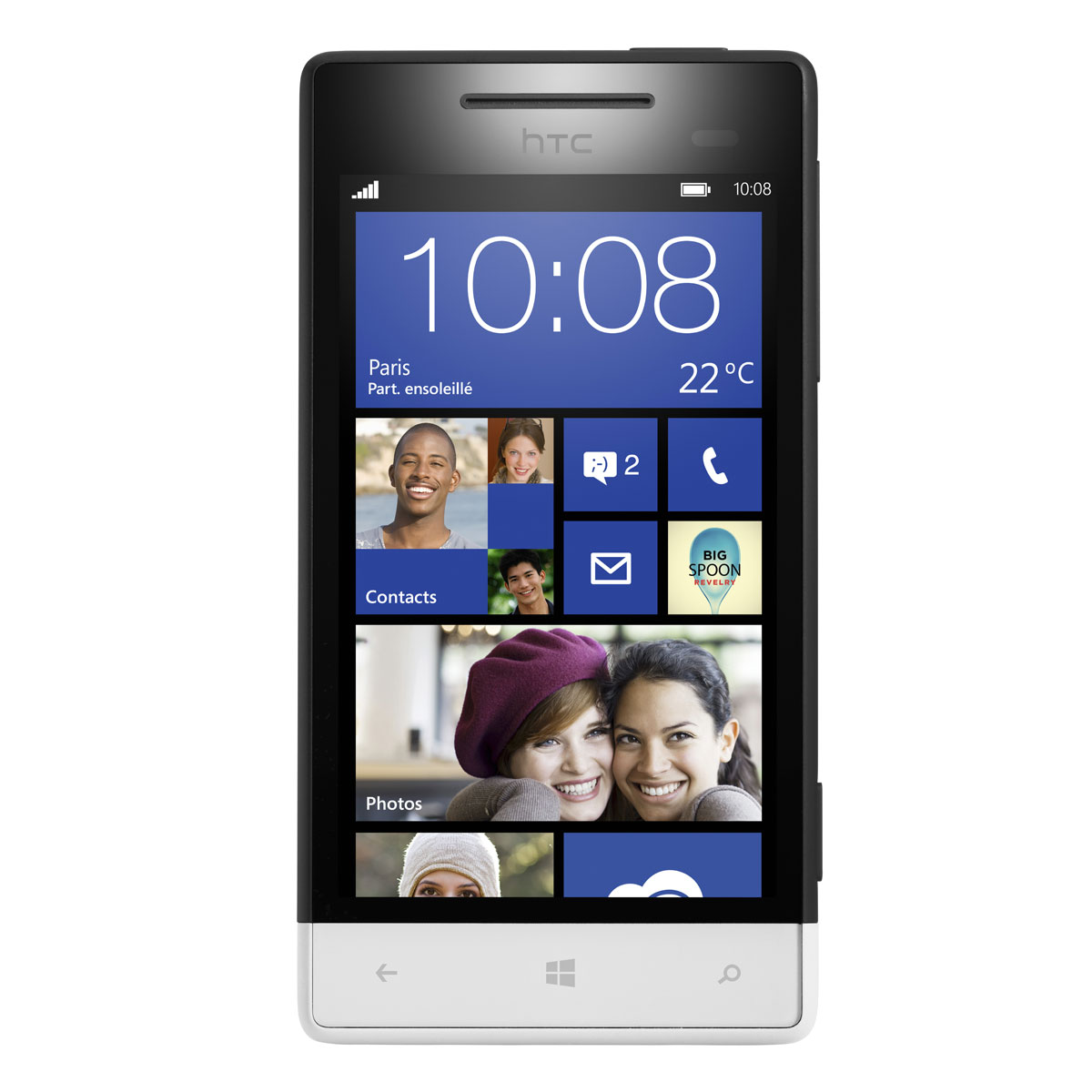 install android on htc windows phone 8s windows