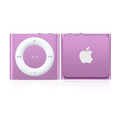 Mp3 To Ipod For Mac