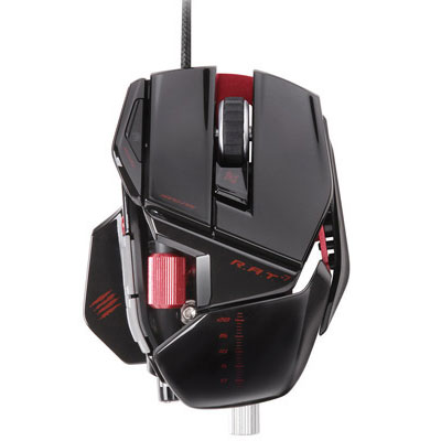 Casque trust micro