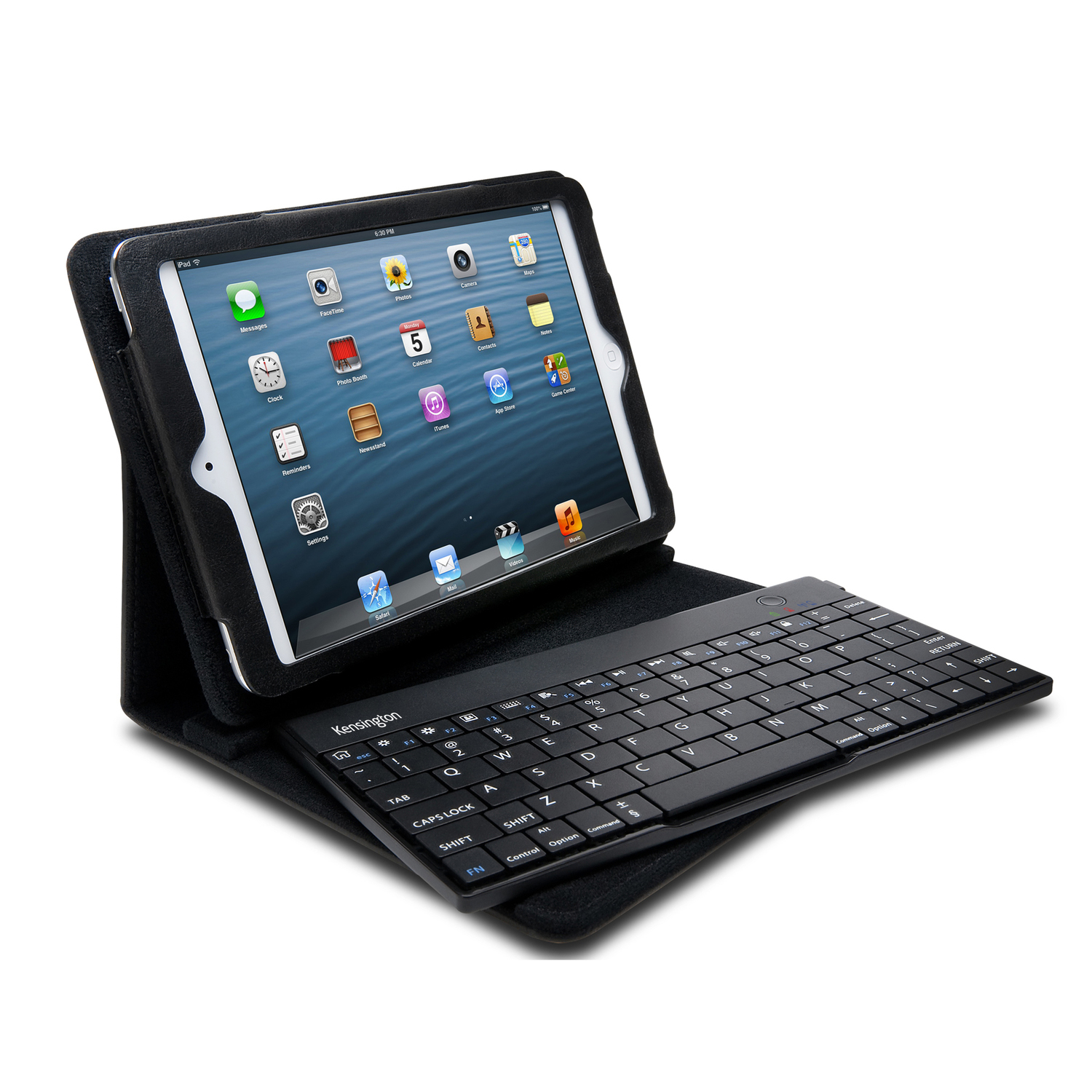 Ipad mini pas cher