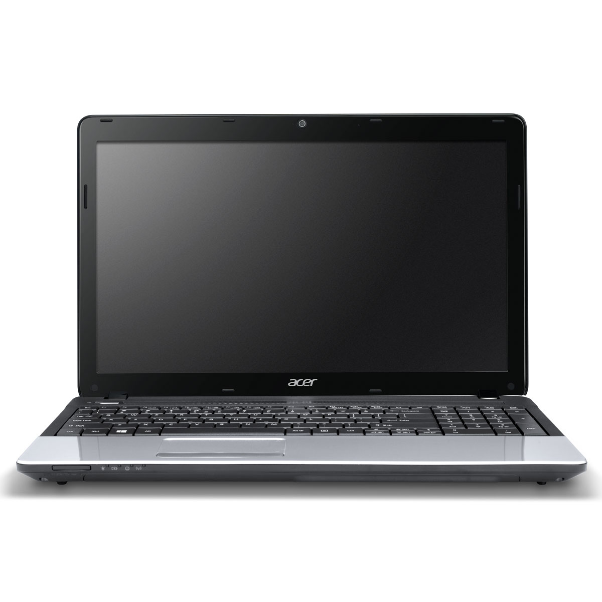 acer travel mate p253m