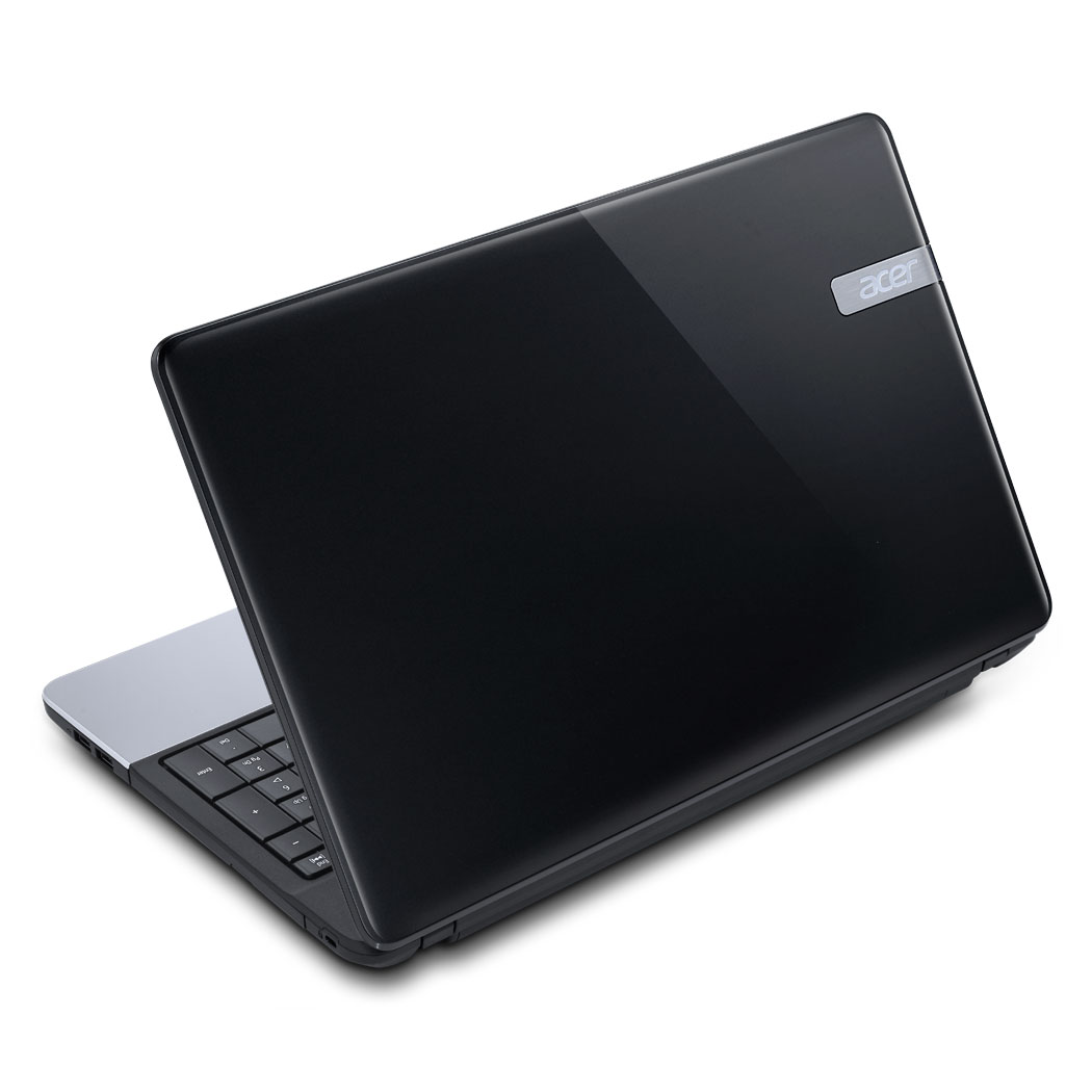 Acer TravelMate P253M32344G50Mnks PC portable Acer sur