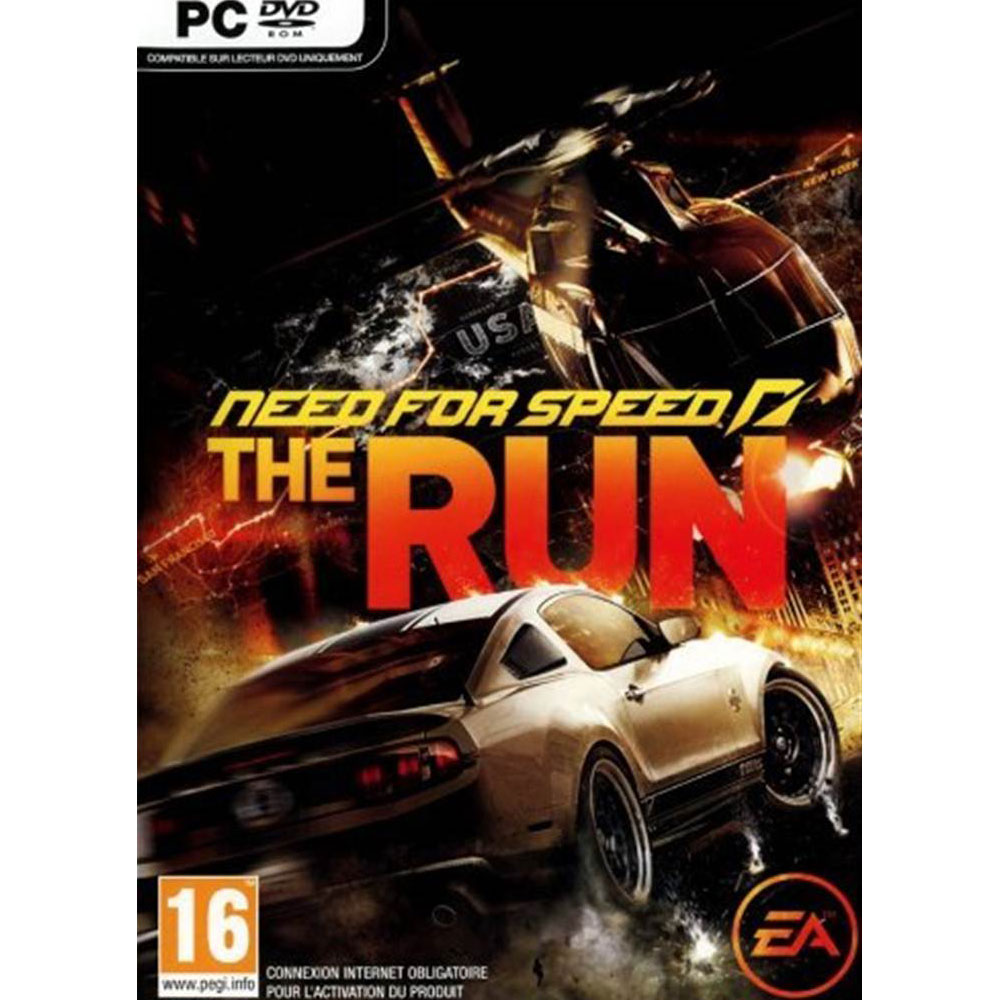 micro machines world series ps4 split screen micro machines world series ps4 split screen