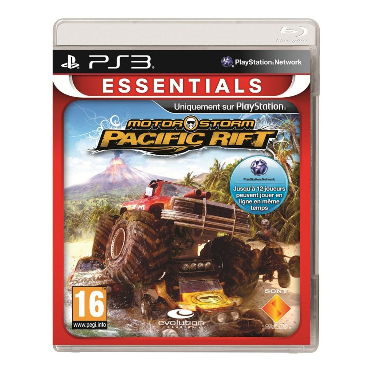 motorstorm pacific rift ps3 iso motorstorm pacific rift ps3 iso
