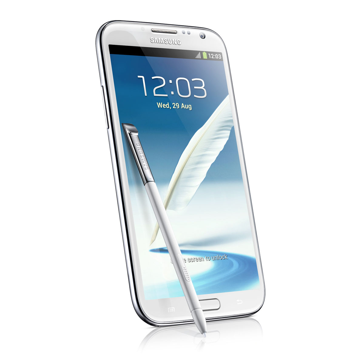 samsung note 2 gt n7105