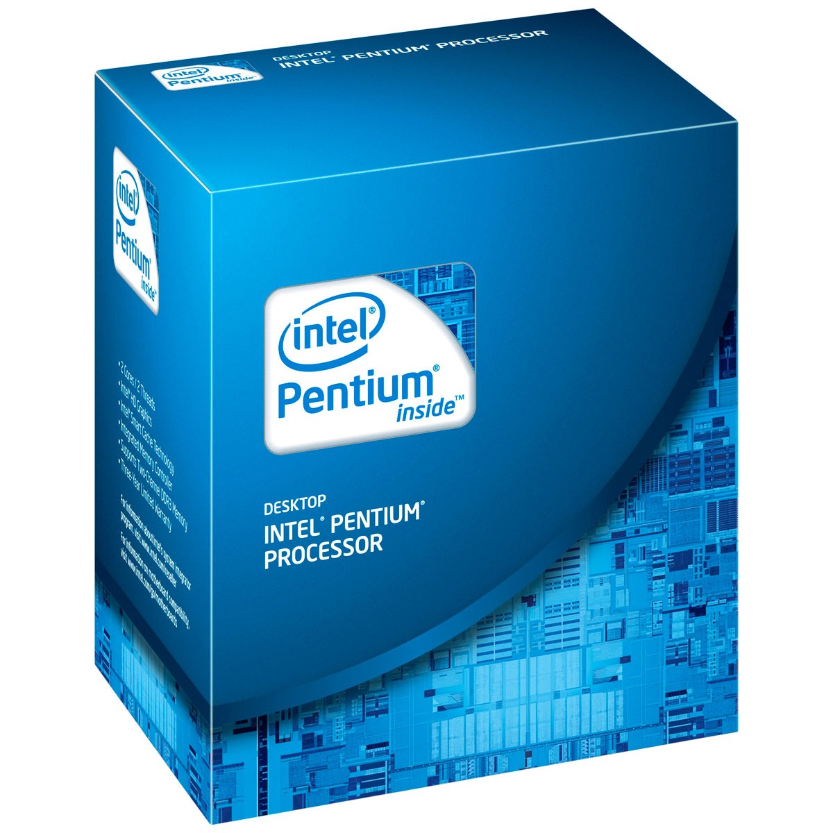 Intel pentium 2020m разгон