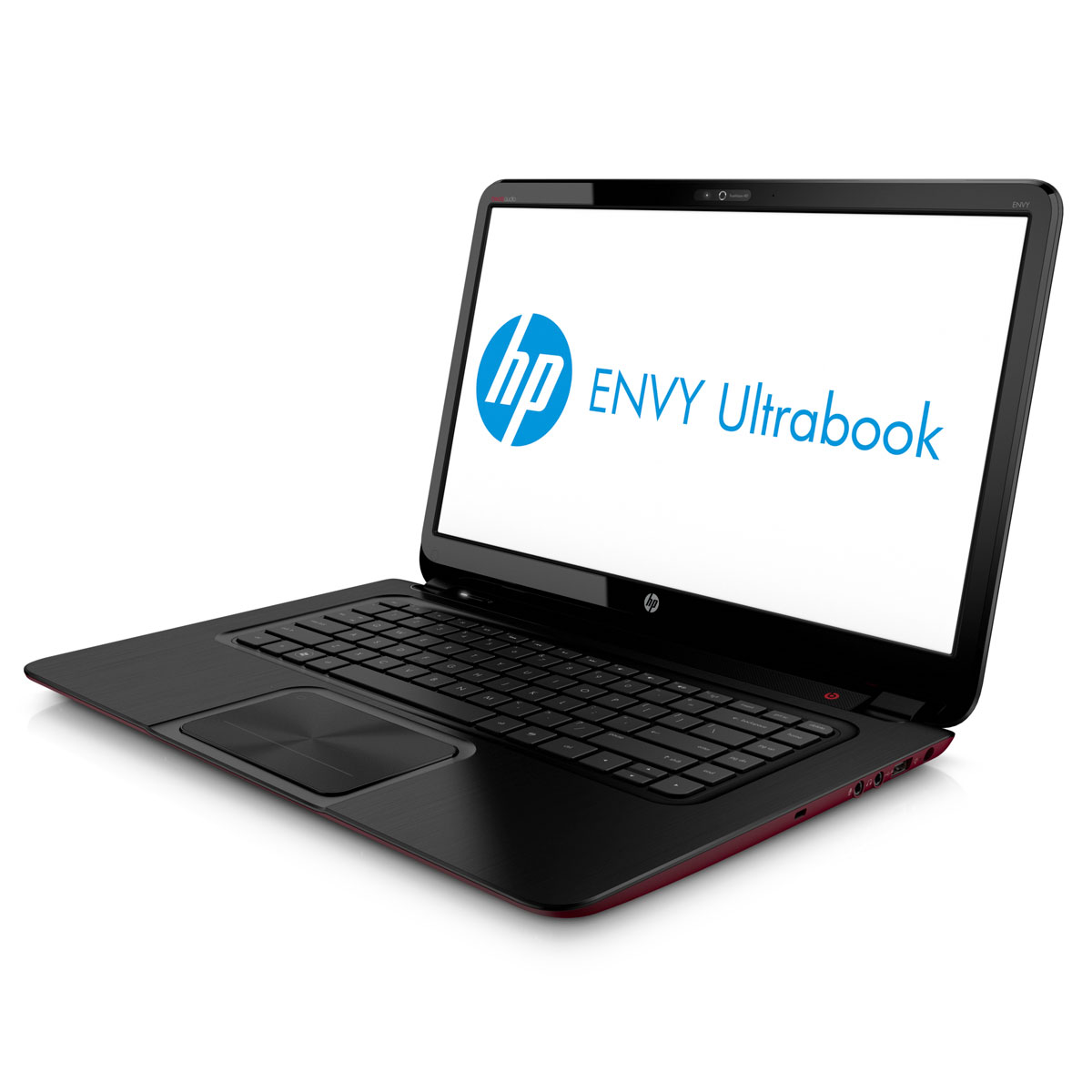 HP ENVY Sleekbook 6-1151sf - PC portable HP sur LDLC.com