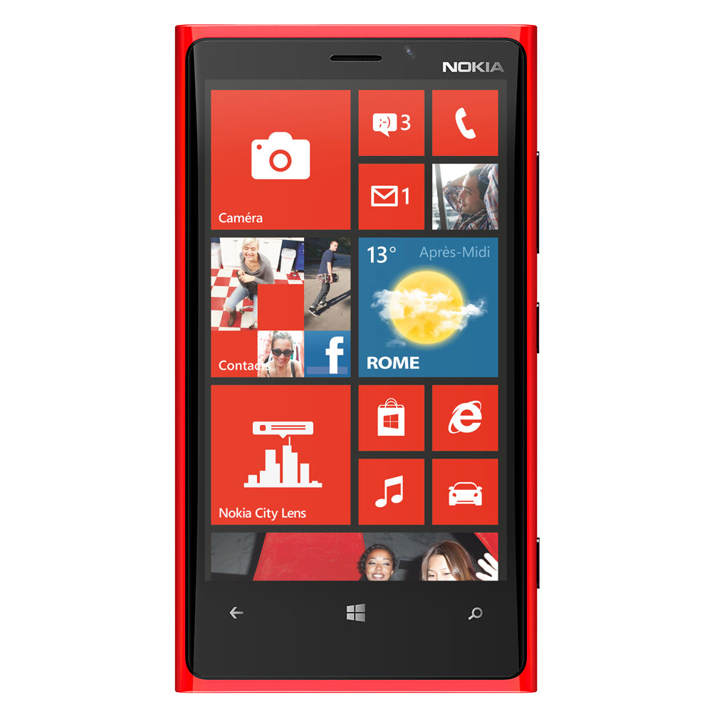 xiaomi catalogue smartphone LDLC.com  Rouge & Mobile Lumia Nokia 920 Nokia  sur