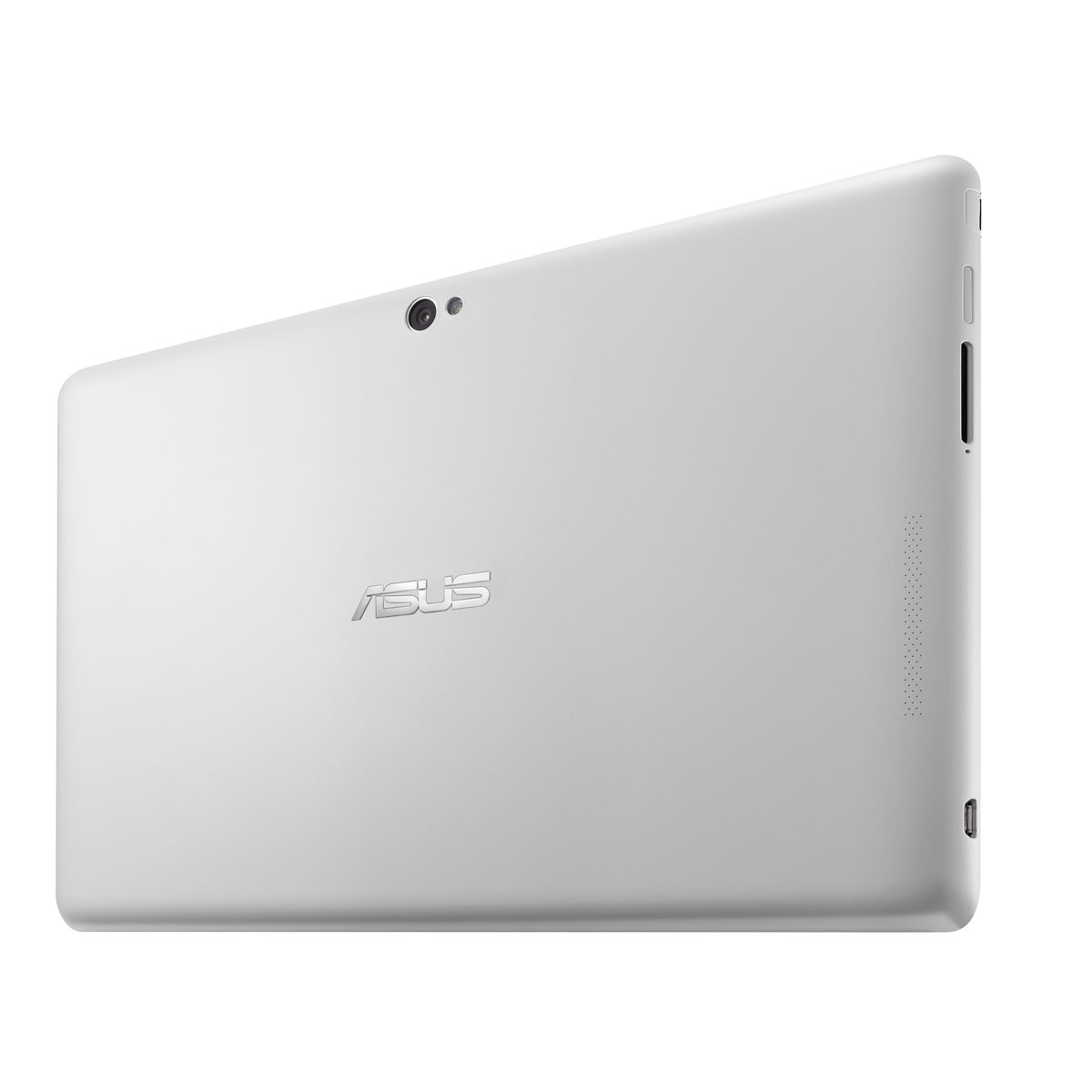 Asus me400cl не включается