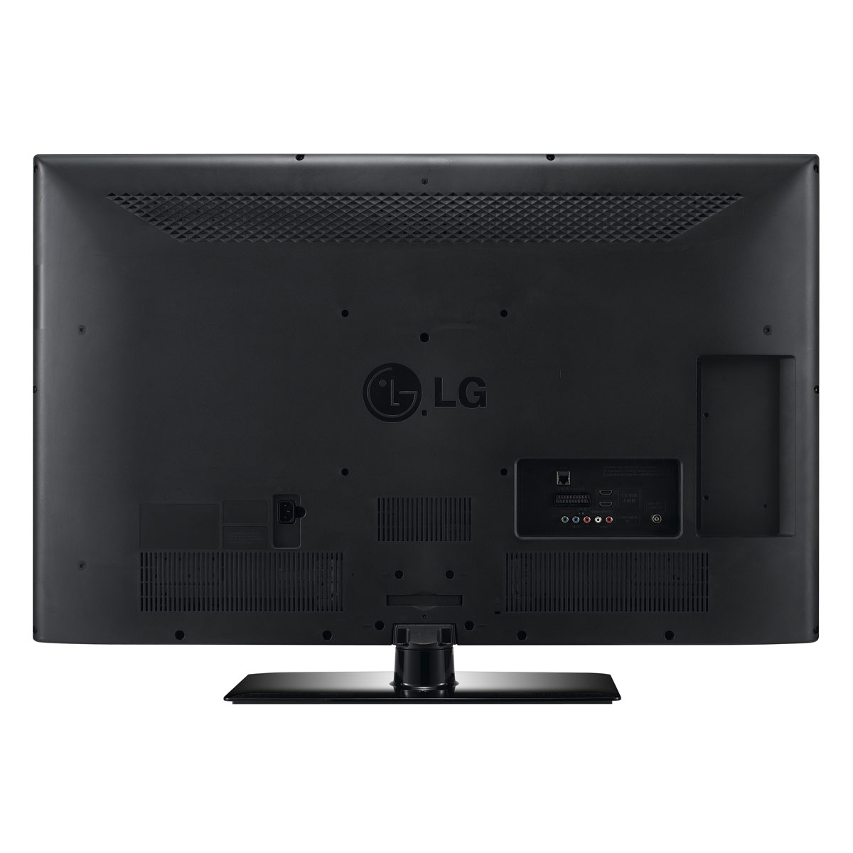 Tv Lg Non Si Attiva Il Wifi