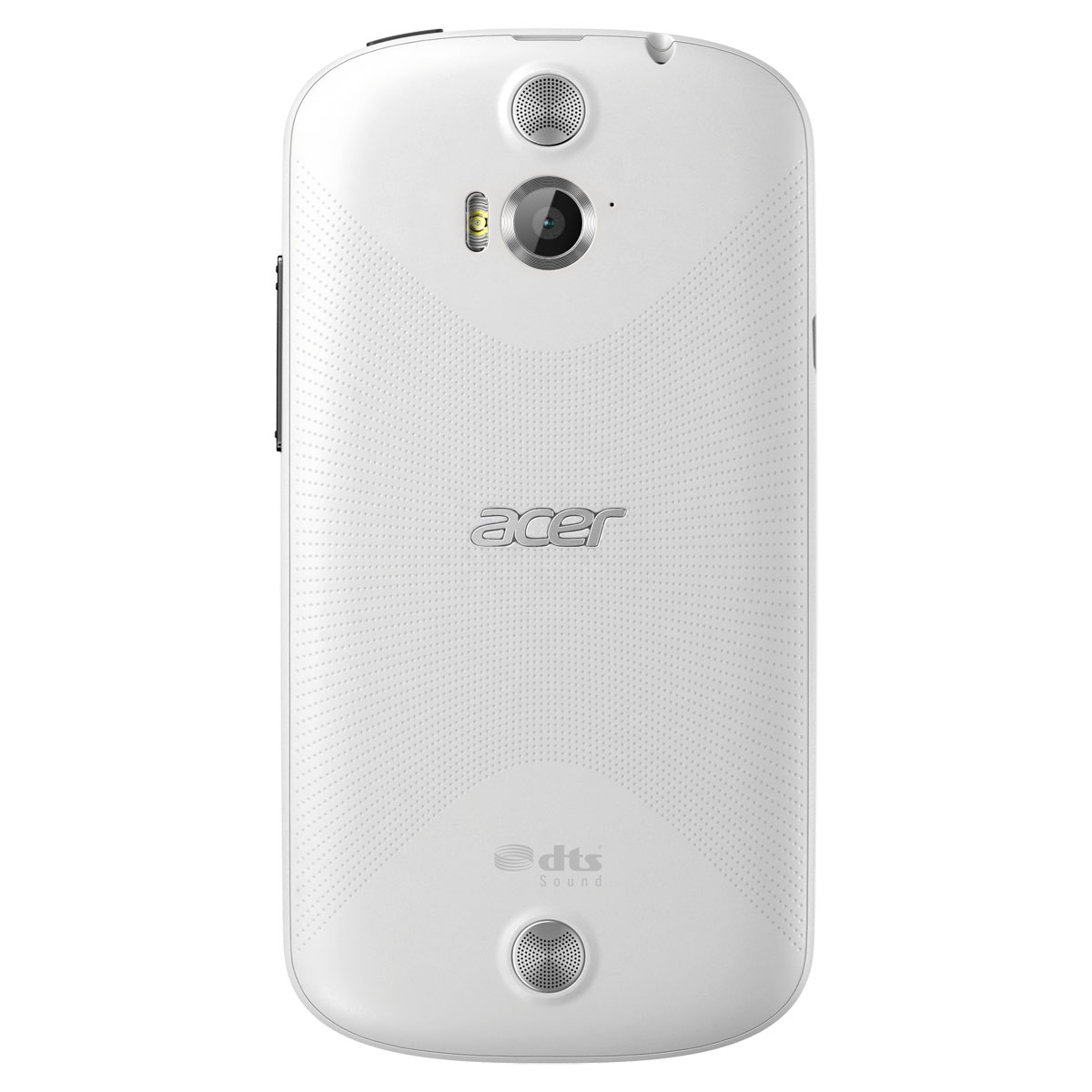 Acer liquid e1 duo обзор