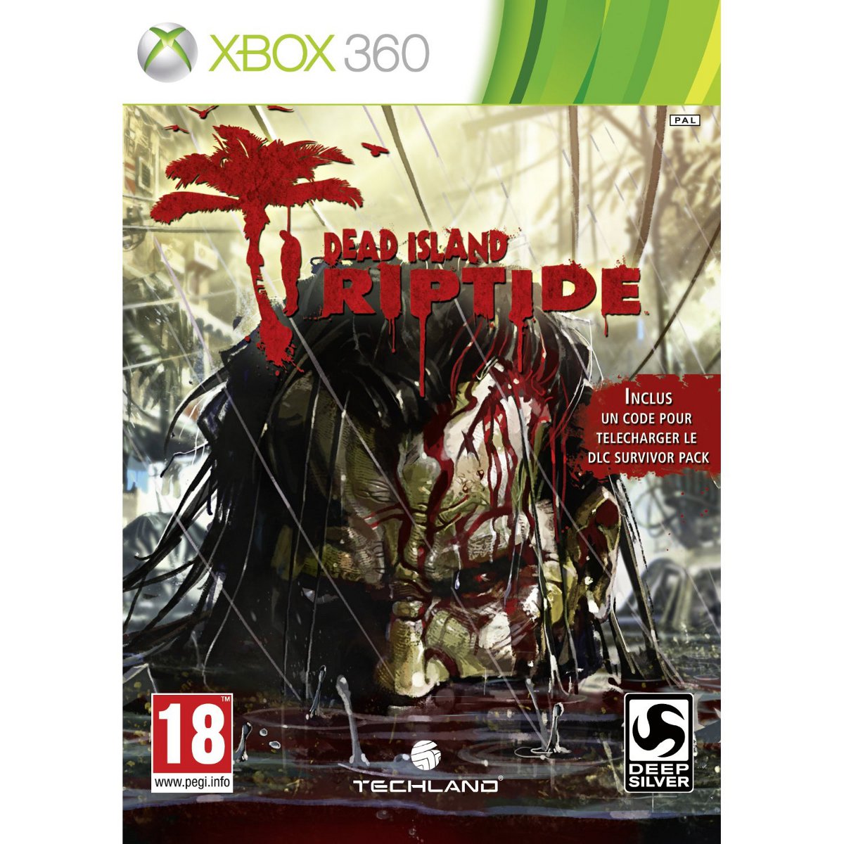 dead island riptide xbox 360 easter egg forza horizon 2 get money fast xbox 360