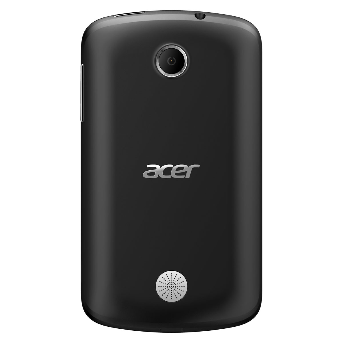 Асер 120. Acer z120. Acer Liquid z2. Acer120. Смартфон Acer Liquid z120 Duo.