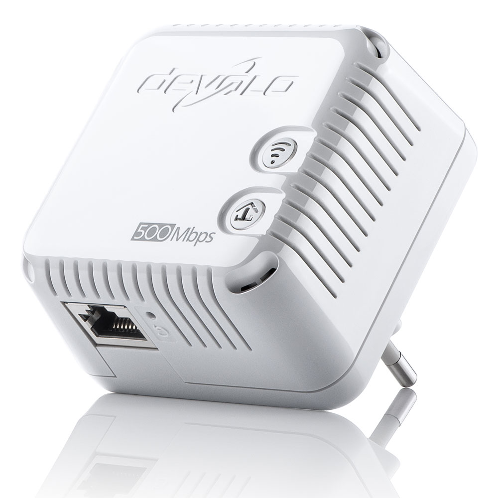 extender wifi devolo