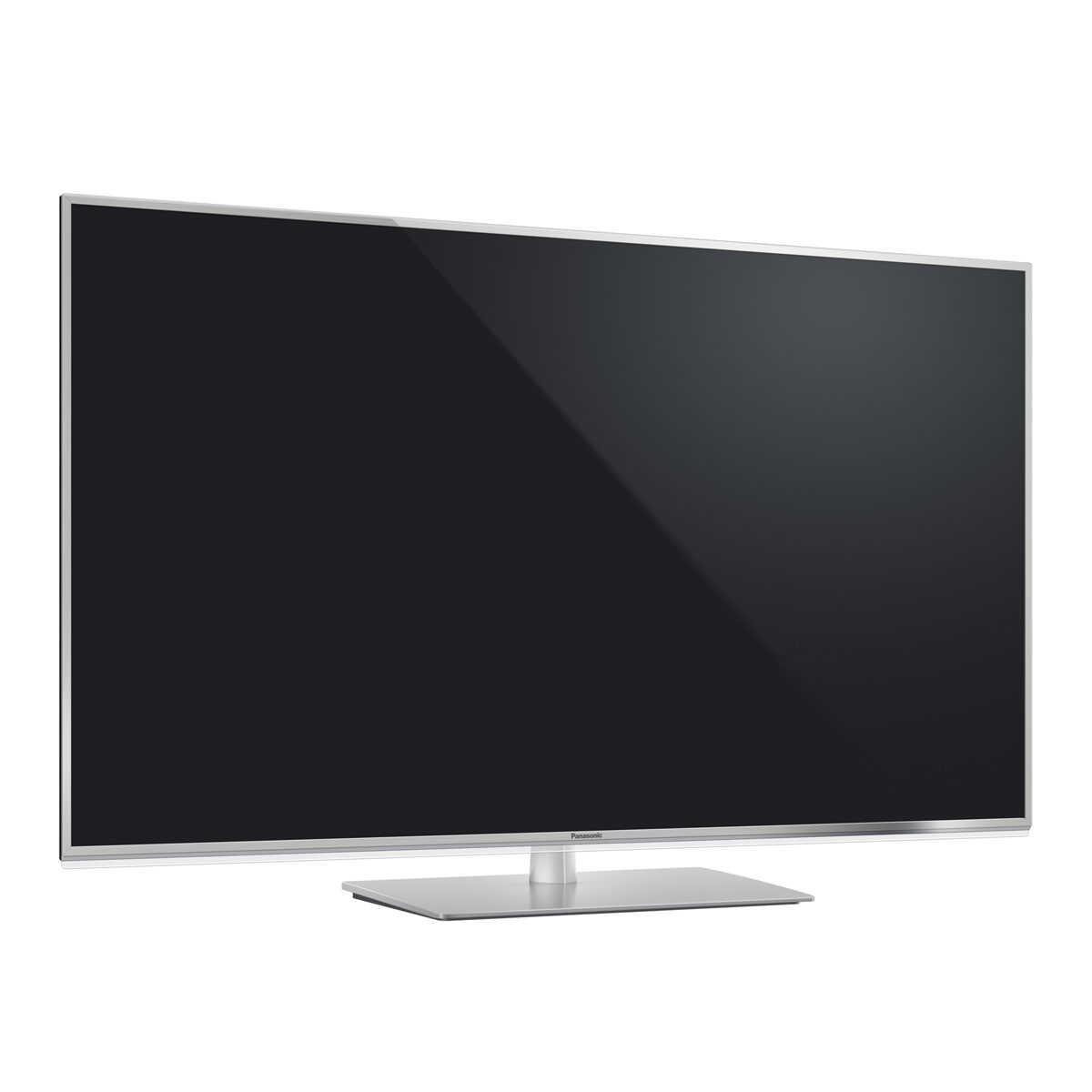 Panasonic TXL42ET60E TV Panasonic sur