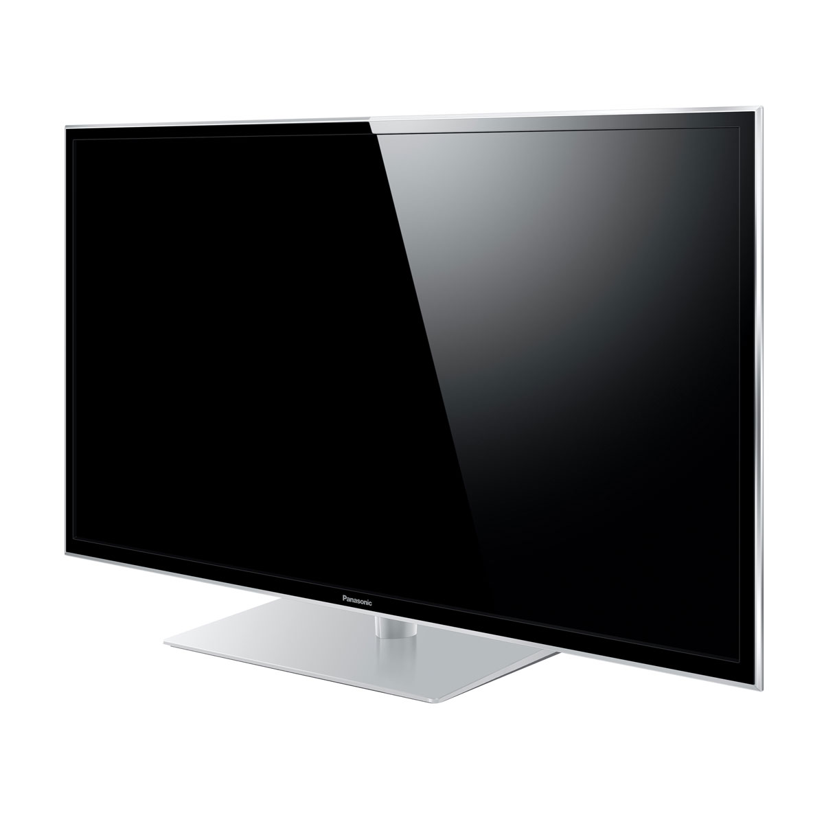 Panasonic TXP42ST60E TV Panasonic sur
