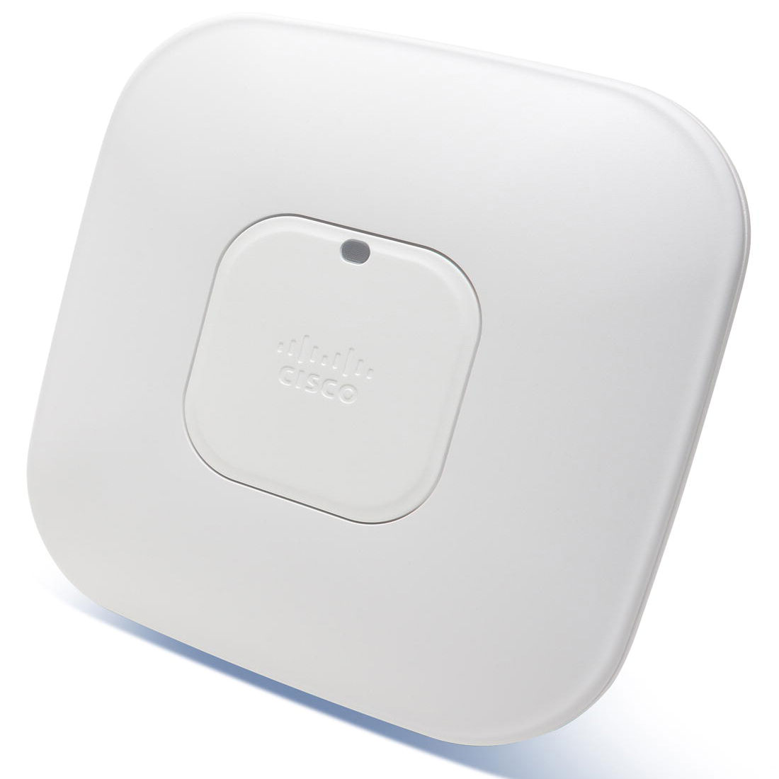 Cisco 3600i Access Point Point d'accès WiFi Cisco Systems sur