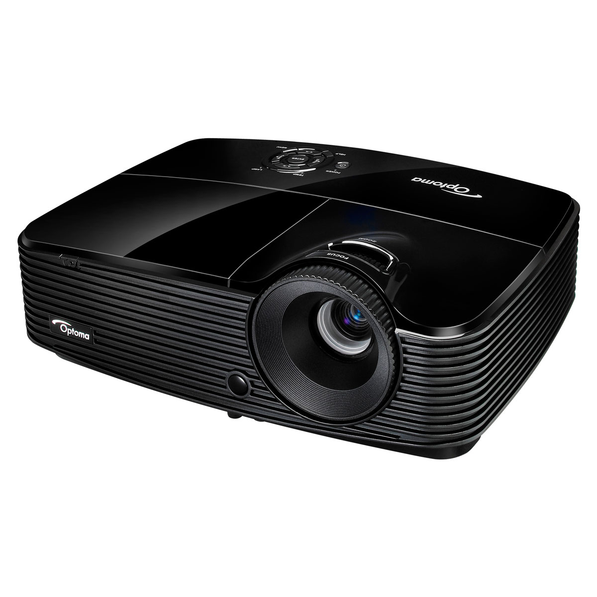 Optoma X303 Vidéoprojecteur Optoma sur