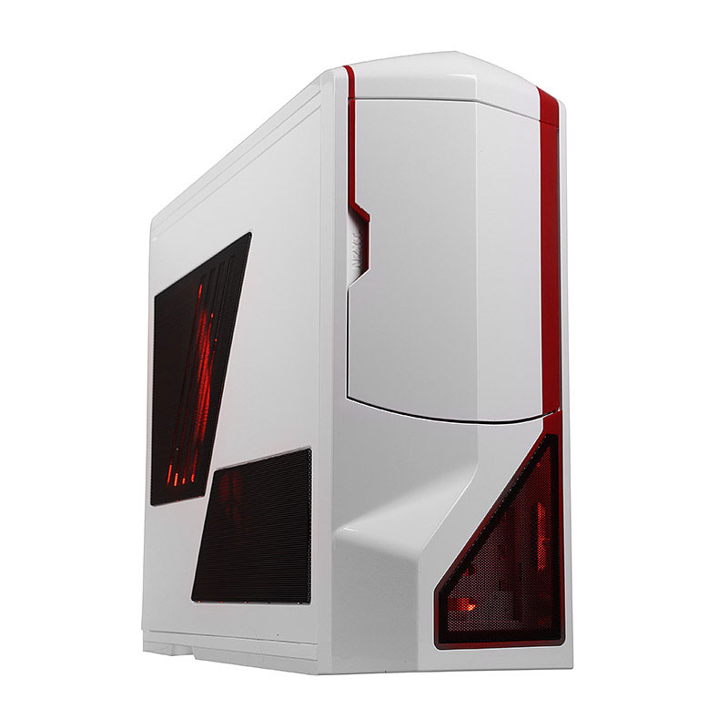 Корпуса оригинал. Компьютерный корпус NZXT Phantom Red. Компьютерный корпус NZXT Phantom 530 Red. Компьютерный корпус NZXT Phantom White/Red. Компьютерный корпус NZXT Phantom 410 Red.