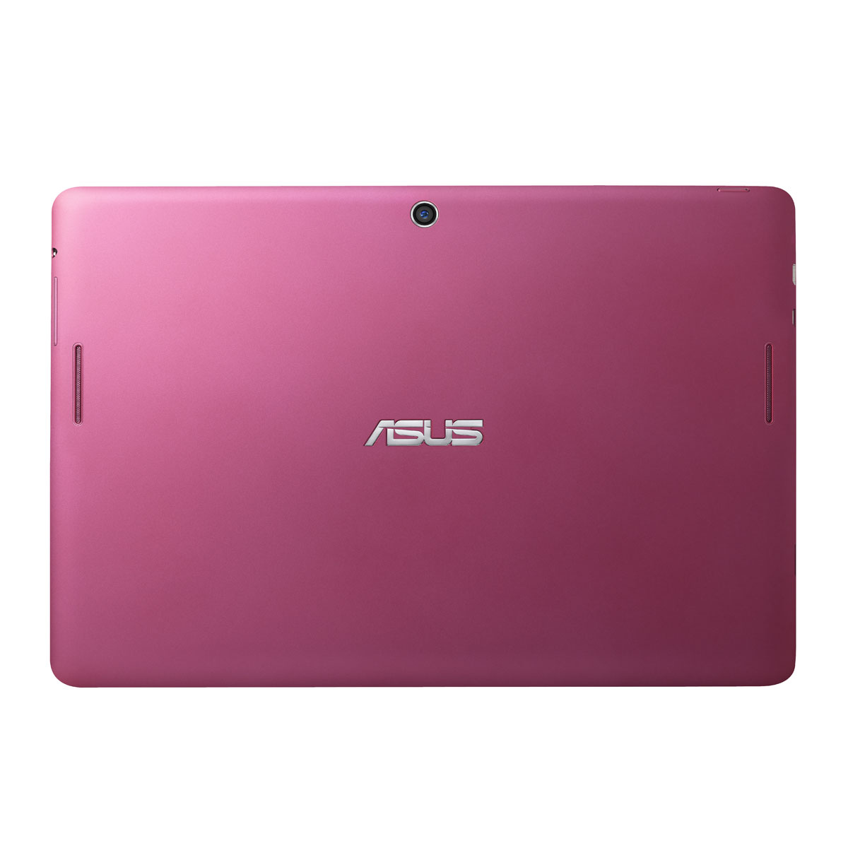 ASUS MeMO Pad Smart 10 Rose ME301T1G013A Tablette tactile ASUS sur