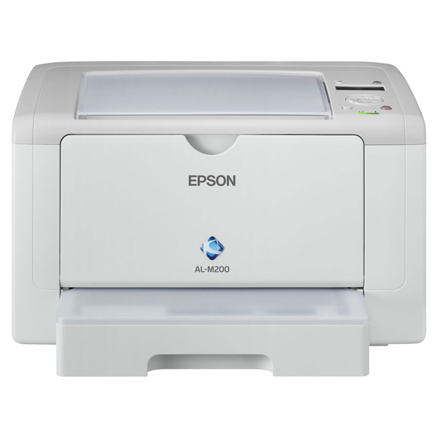 Epson Workforce Al M200dn Imprimante Laser Epson Sur 0047