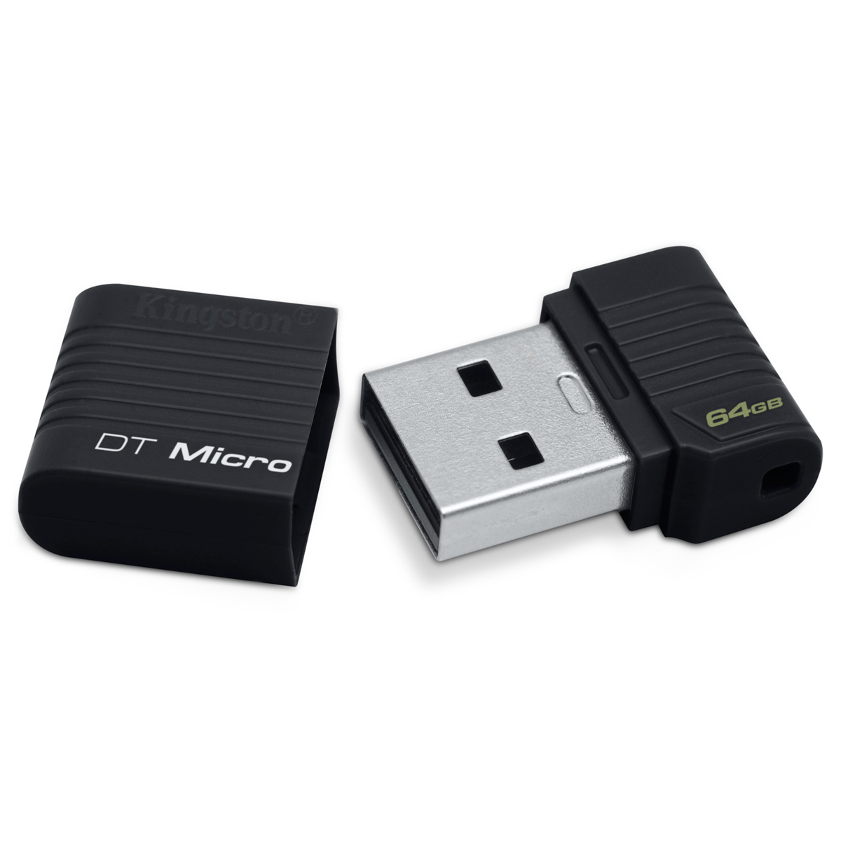 Clé Usb 64 Go Combien De Photos