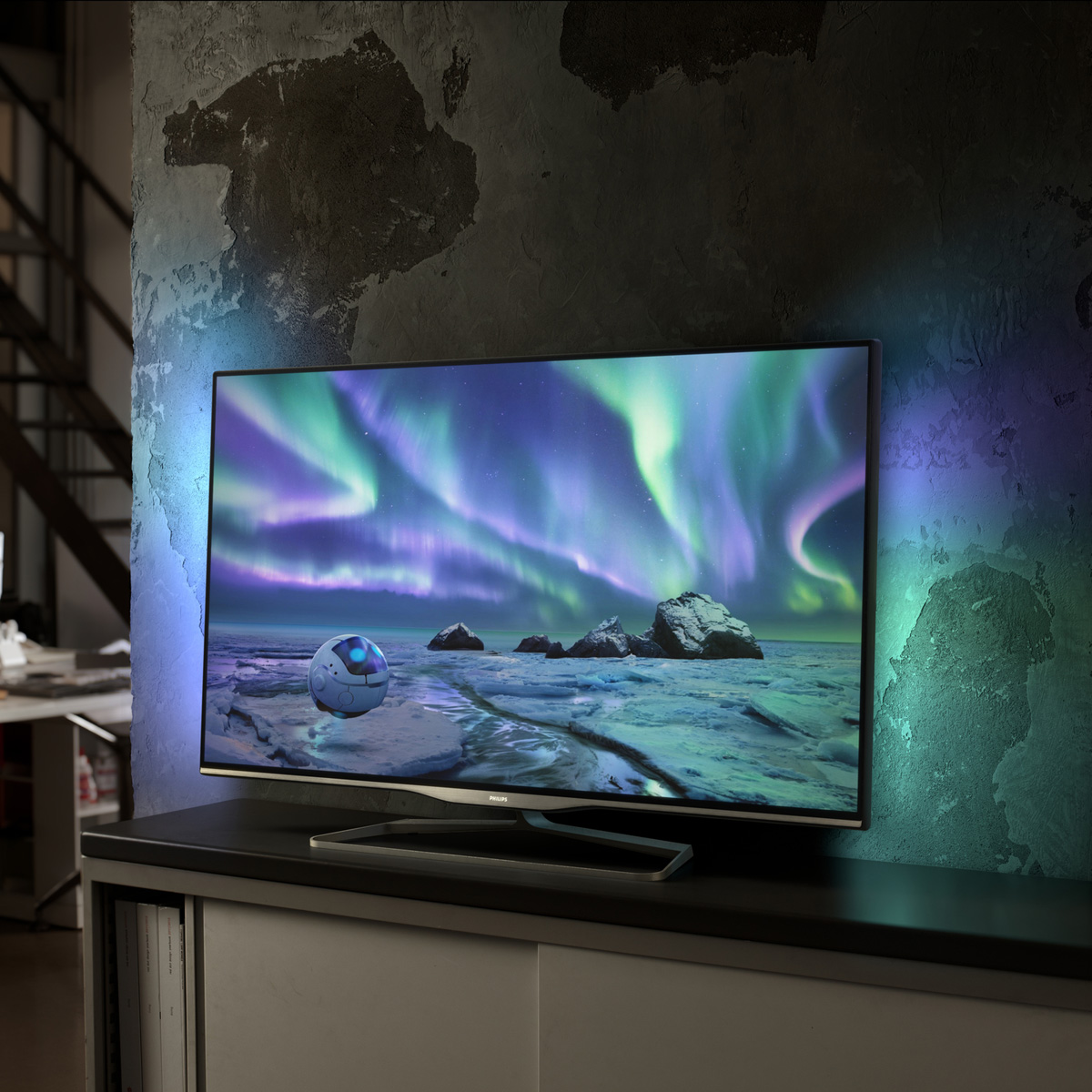 Телевизор с 3д эффектом. Philips 32pfl5008t/60. Телевизор Philips 32pfl5008t 32". Телевизор Филипс 32 смарт ТВ. Телевизор Philips 47 3d Ambilight 2016.