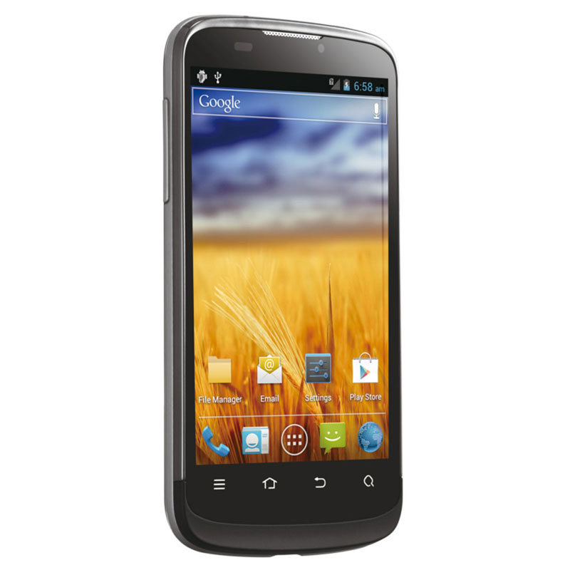 Zte blade 3 android 4 4 4 autofill down until