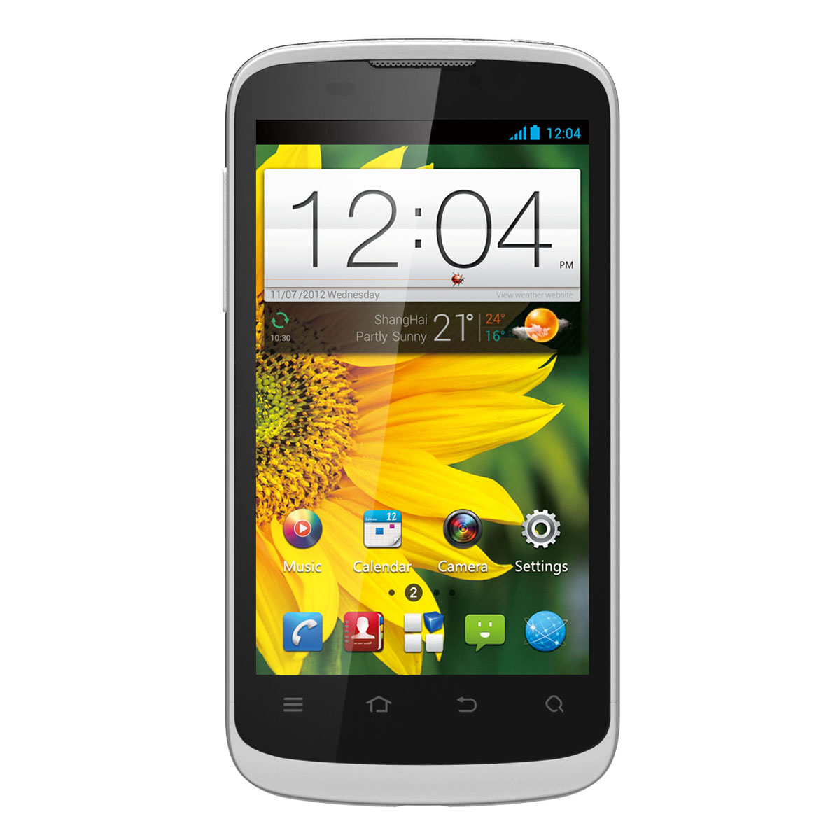 Y21l zte blade 3 android 4 4 4 boy for sale