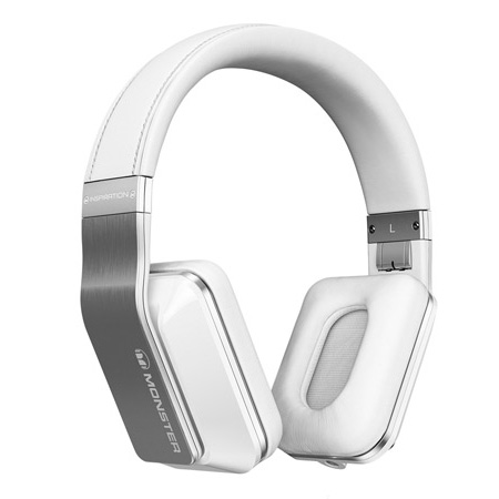 Chargeur bose soundsport