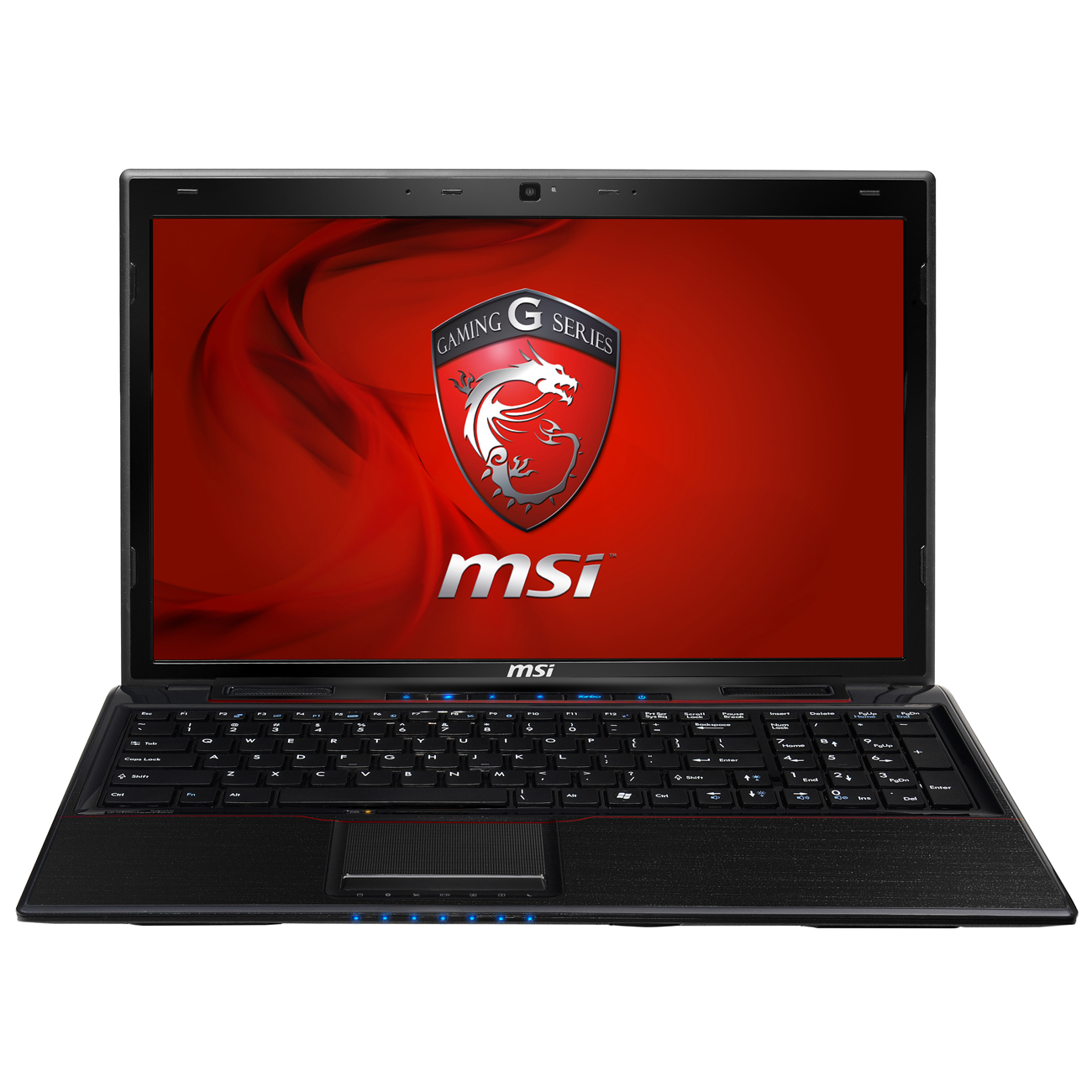 msi ge60 bluetooth driver windows 10