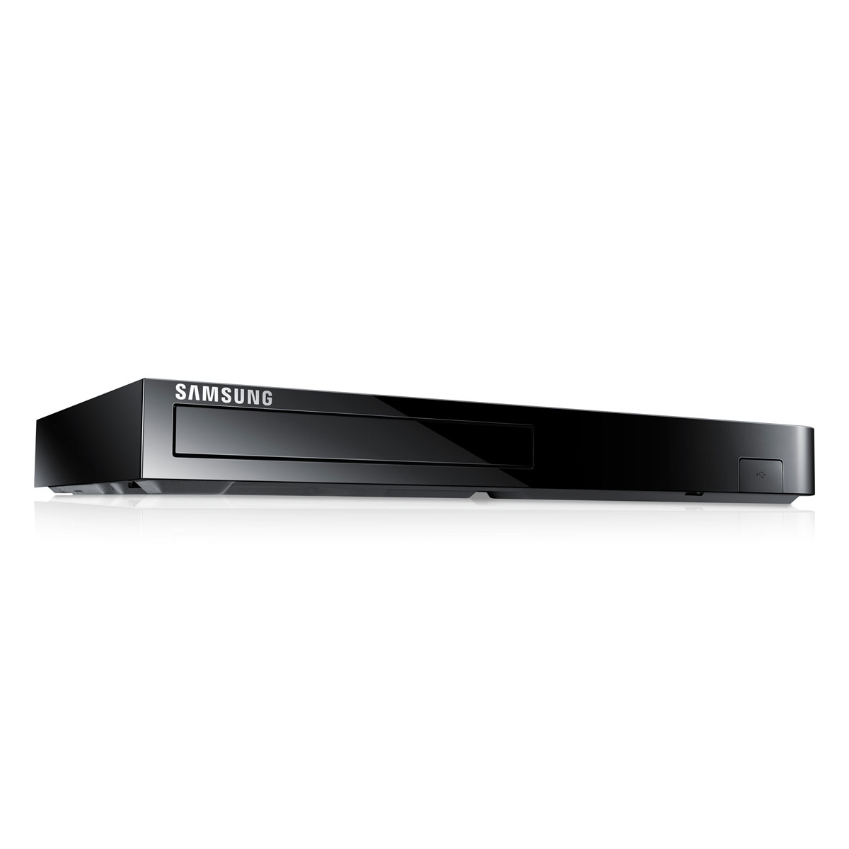 Samsung BDF5500 Lecteur Blu Ray Samsung sur