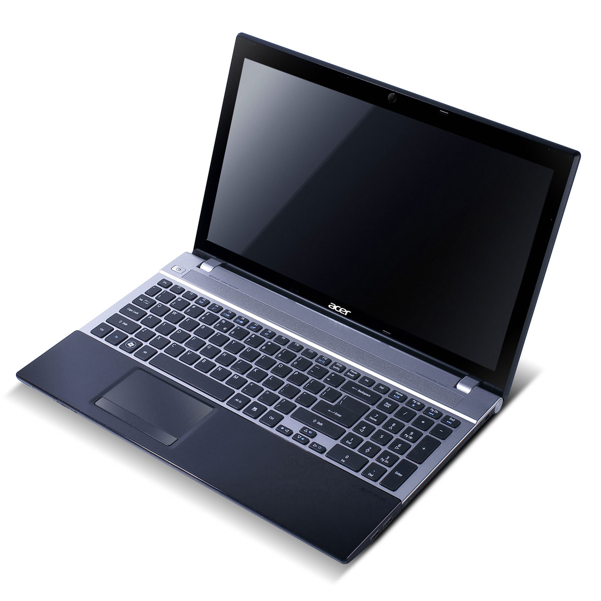 Acer aspire v3 571g апгрейд