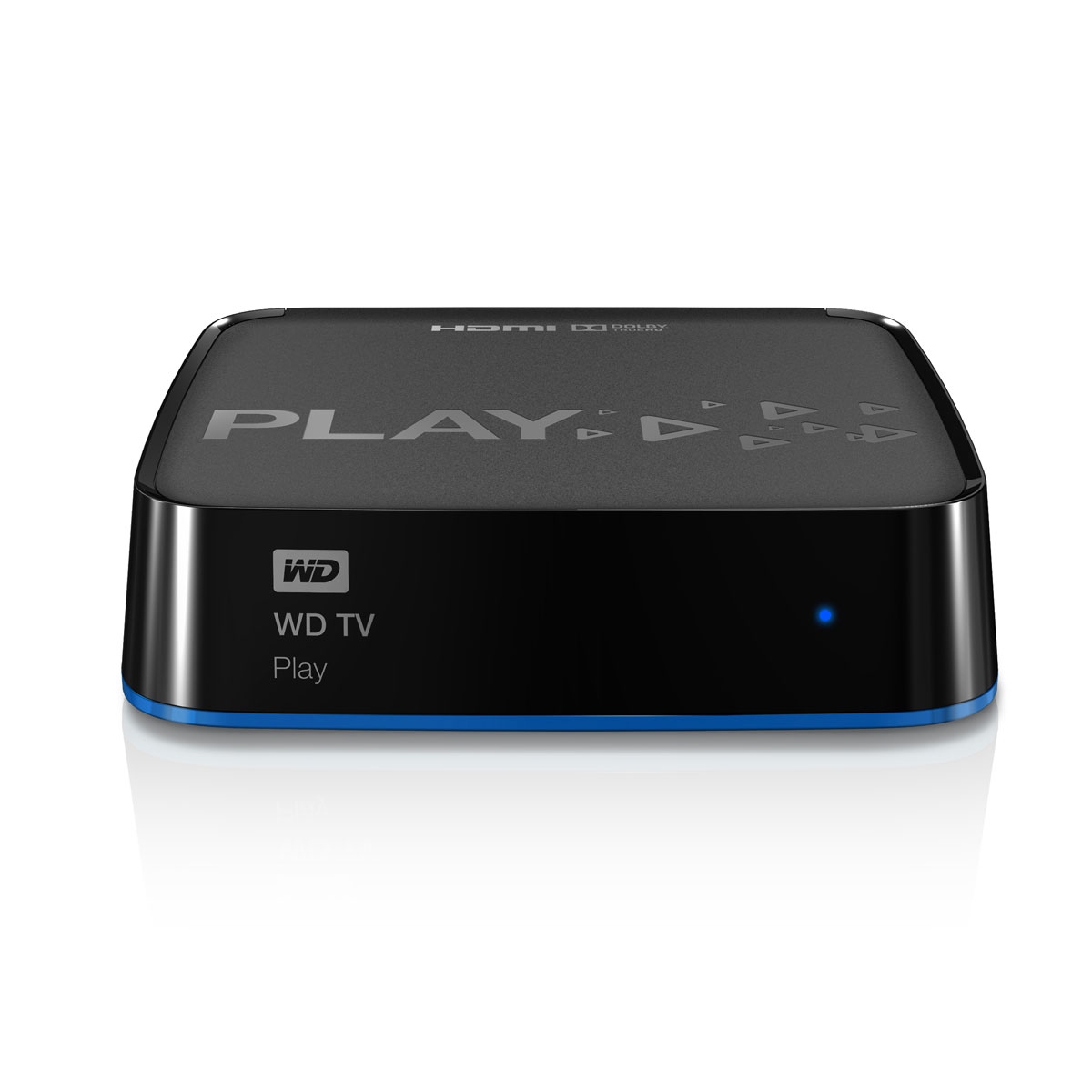 Медиаплеер для просмотра через интернет. Медиаплеер Western Digital WD TV Play. Медиаплеер Sherwood WD-1. Медиаплеер oldi Home Smart PC. Блэк бокс ди ви Эр си 905.