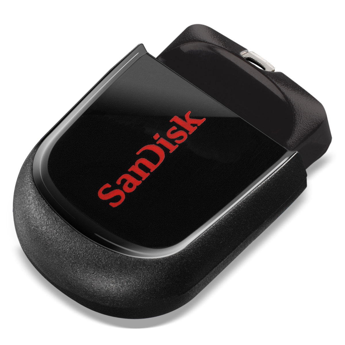 Флеш накопителя sandisk usb. Флешка SANDISK Cruzer Fit. USB-флешка SANDISK 32gb Cruzer Fit. Флешка SANDISK Cruzer Fit 64gb. USB Flash 32 ГБ SANDISK Cruzer Fit.