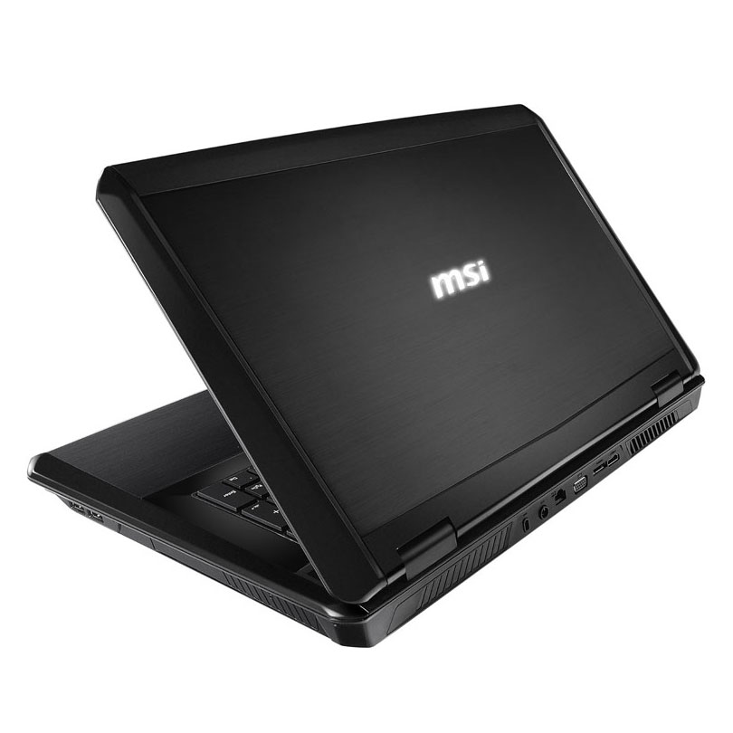 Msi gt70 bluetooth не работает