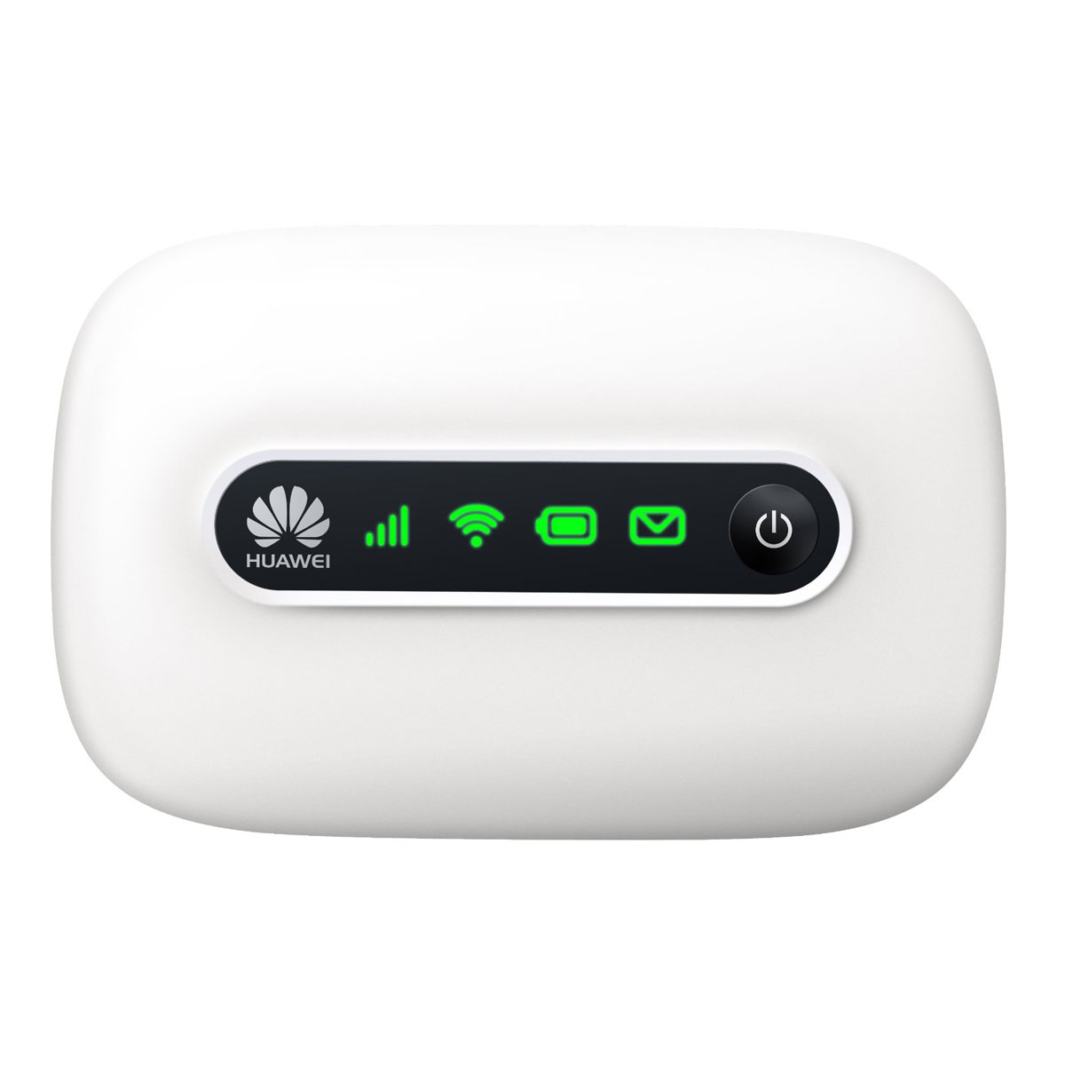 Huawei E5331 Mobile WiFi - Modem & routeur Huawei sur LDLC.com